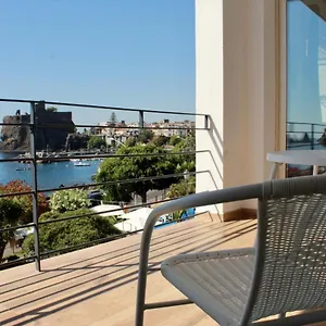  Appartamento Paradiso Sul Mare