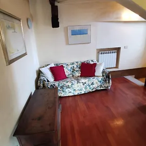 https://apt-altana-su-san-marco.hotelinveneto.com