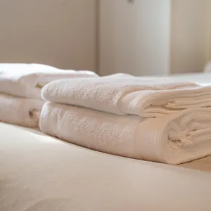 https://loft-vicenza-comfort-in-the-heart-of-the-city.hotelinveneto.com