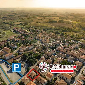 https://appartamento-il-rapolano-terme.it-tuscanyhotel.com