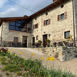 https://casa-finetti-casa-allegri.hotelinveneto.com