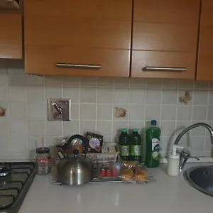 https://giulia-appartamento.it-tuscanyhotel.com