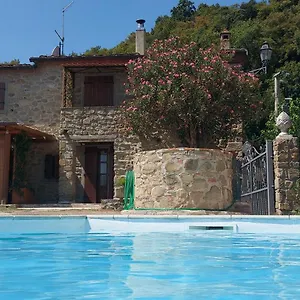 https://casa-bisibilla.it-tuscanyhotel.com